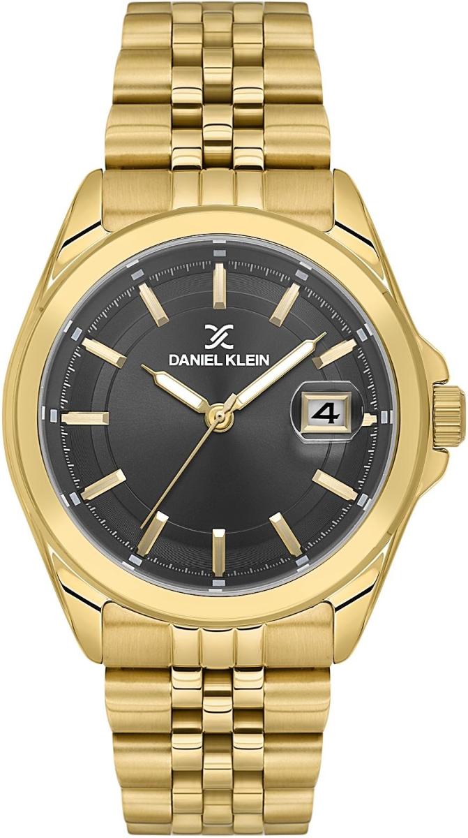 Наручные часы  Daniel Klein  Premium Daniel Klein 14205-4 (фото 1)