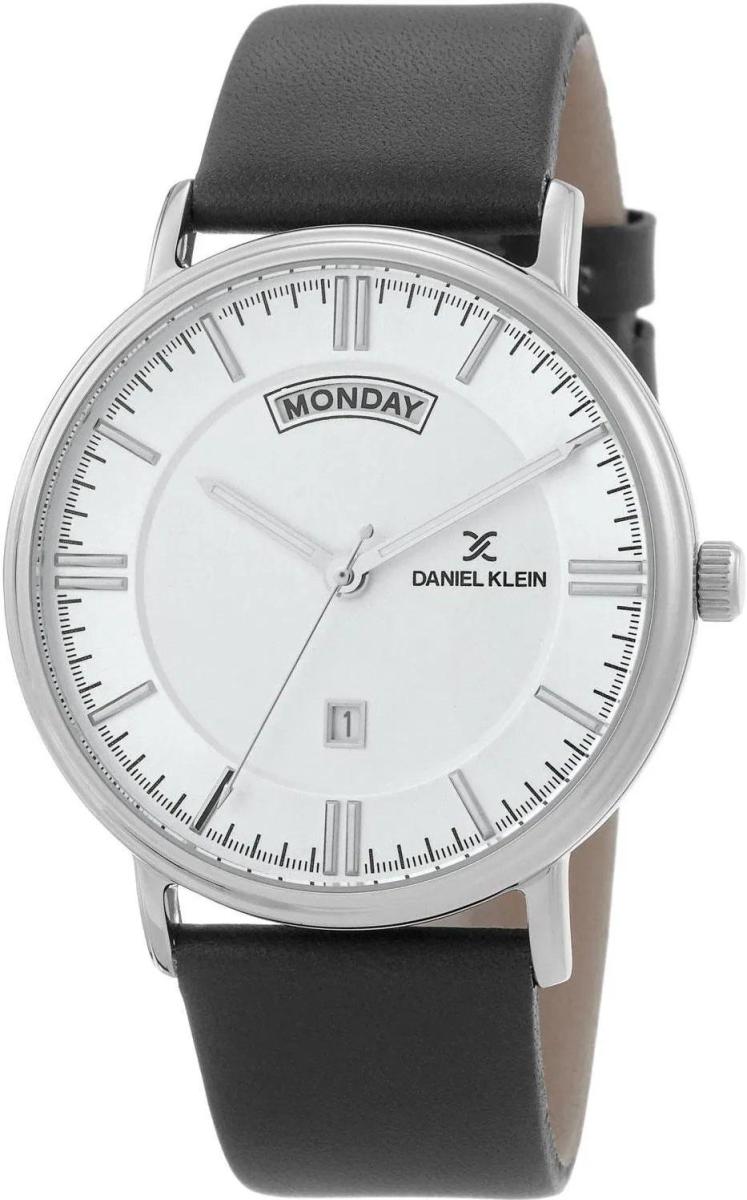Наручные часы  Daniel Klein  Premium Daniel Klein 12258-1 (фото 1)
