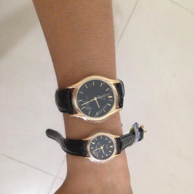 Наручные часы  Casio  Collection Casio LTP-1094Q-1A (фото 3)