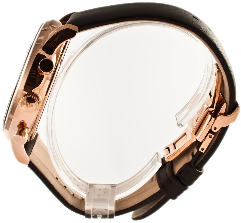 Наручные часы  Emporio Armani  Sports Emporio Armani AR0387 (фото 2)