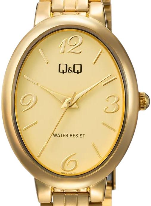 Наручные часы  Q&Q  Casual Q&Q Q10CJ002Y (фото 2)