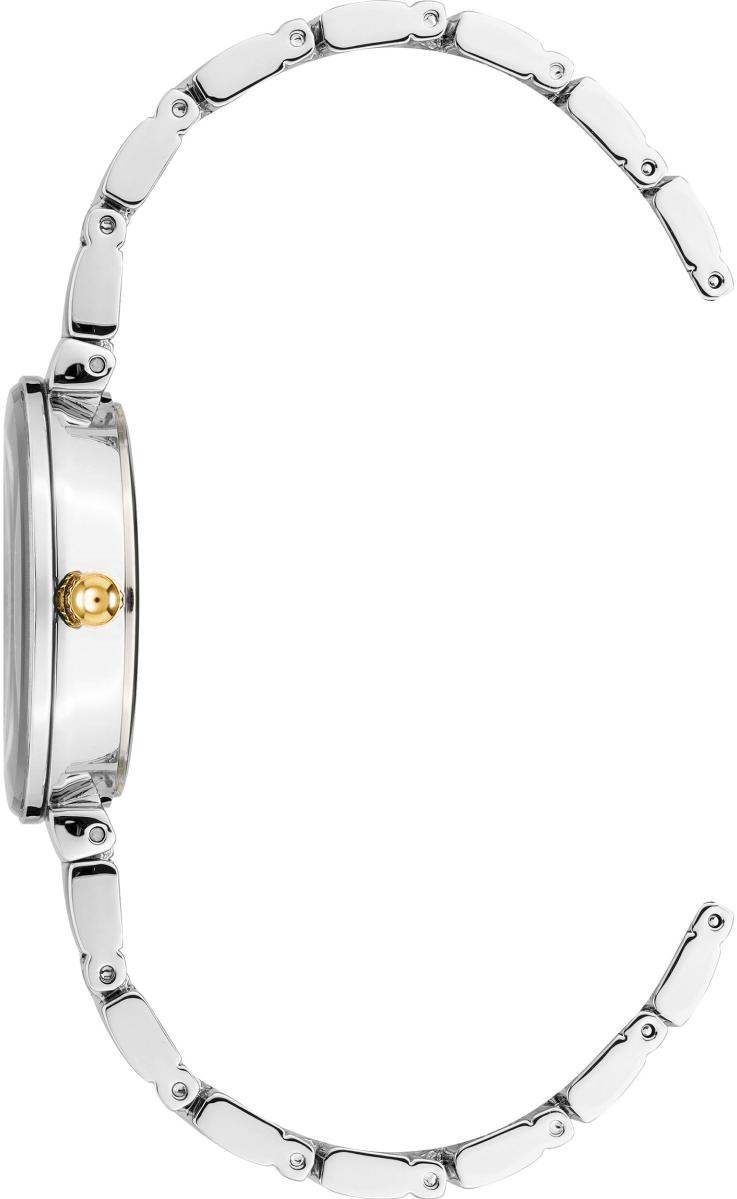 Наручные часы  Anne Klein  Diamond Anne Klein 2435GMTT (фото 2)