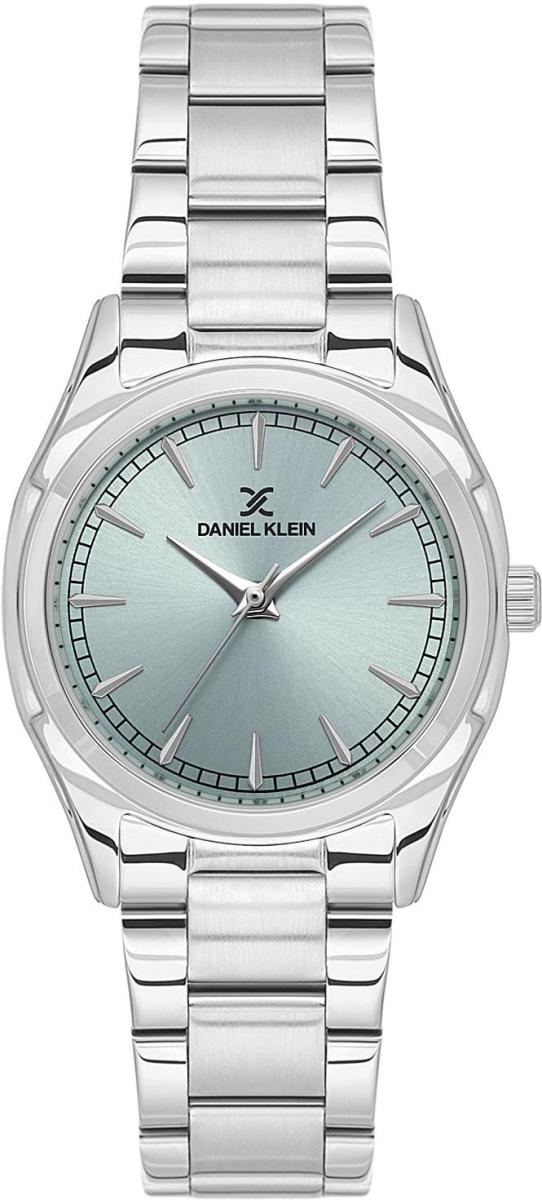 Наручные часы  Daniel Klein  Premium Daniel Klein 13760-3 (фото 1)