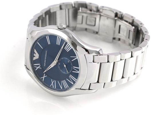 Наручные часы  Emporio Armani  Retro Emporio Armani AR11085 (фото 3)