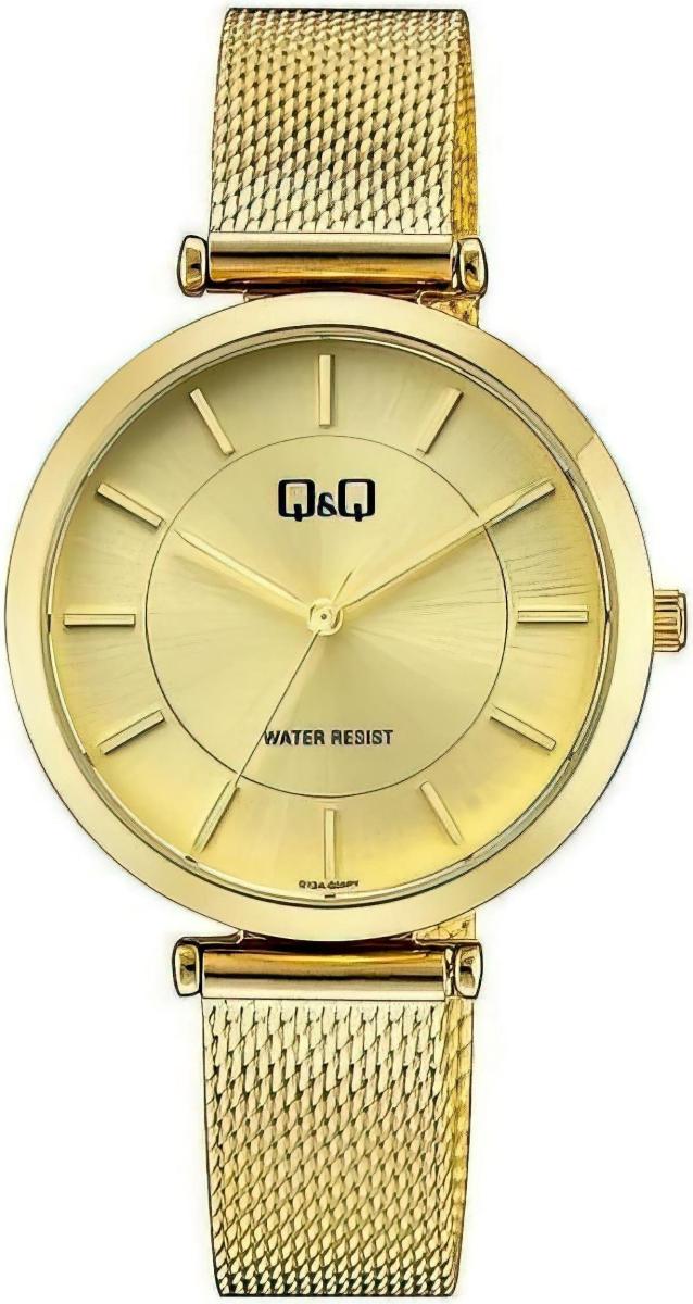Наручные часы  Q&Q  Casual Q&Q Q13AJ004Y (фото 1)
