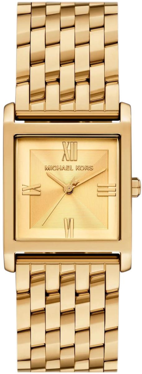 Наручные часы  Michael Kors  Georgie Michael Kors MK4934 (фото 1)