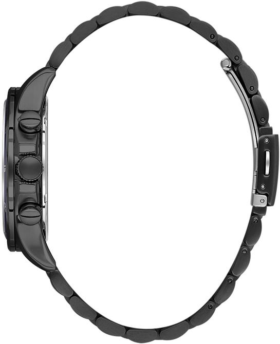 Наручные часы  Daniel Klein  Exclusive Daniel Klein 13972-5 (фото 2)
