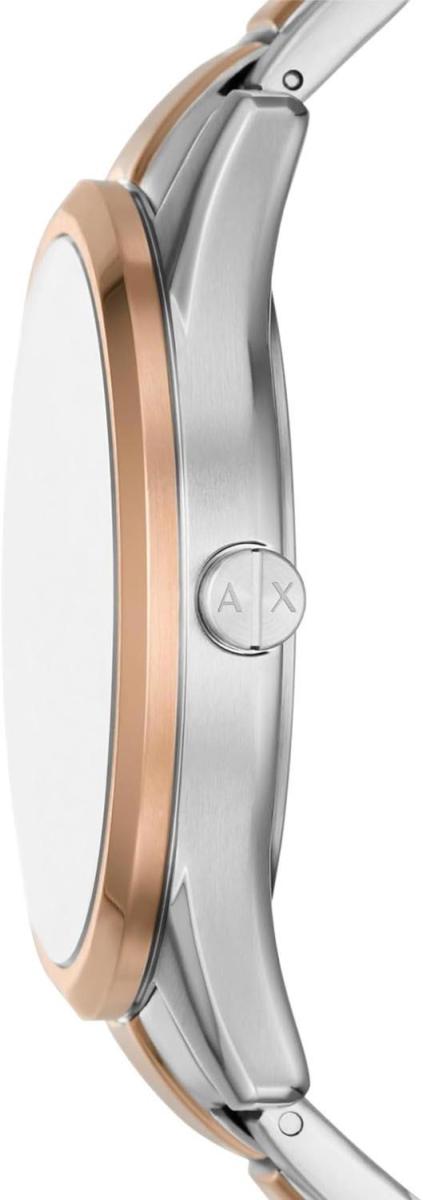 Наручные часы  Armani Exchange  Dante Armani Exchange AX1882 (фото 3)