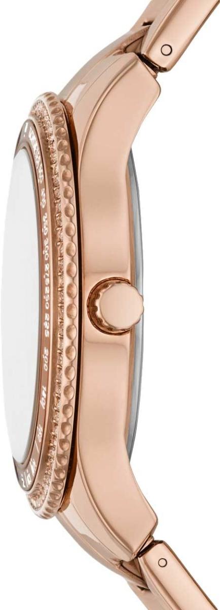 Наручные часы  Fossil  Stella Fossil ES5109 (фото 2)