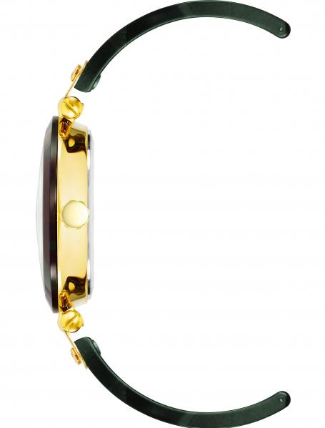 Наручные часы  Anne Klein  Plastic Anne Klein 9652GMGN (фото 2)