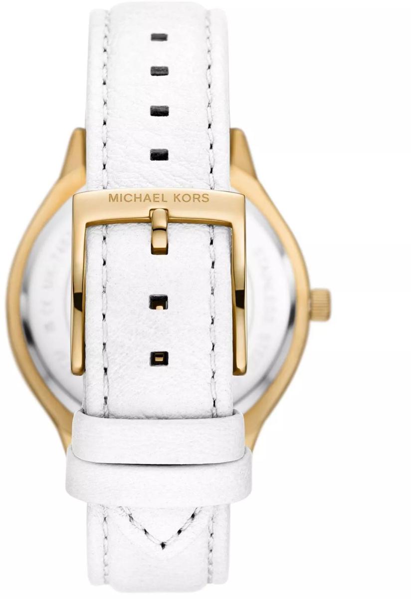 Наручные часы  Michael Kors  Slim Runway Michael Kors MK7466 (фото 3)