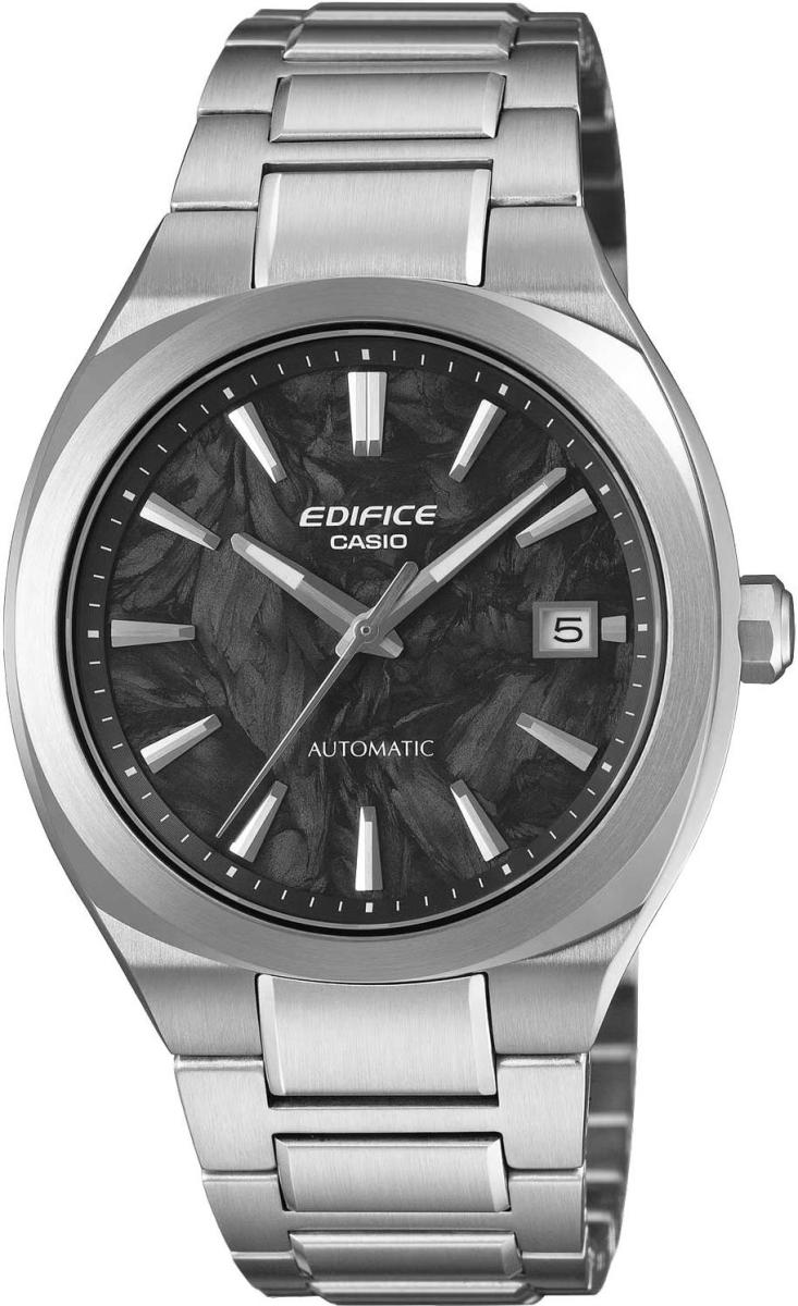 Наручные часы  Casio  Edifice Casio EFK-200CD-1A (фото 1)