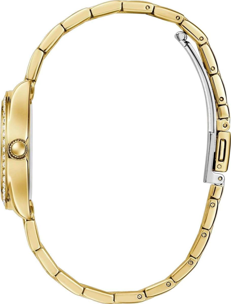 Наручные часы  Guess  Dress Guess GW0841L5 (фото 4)