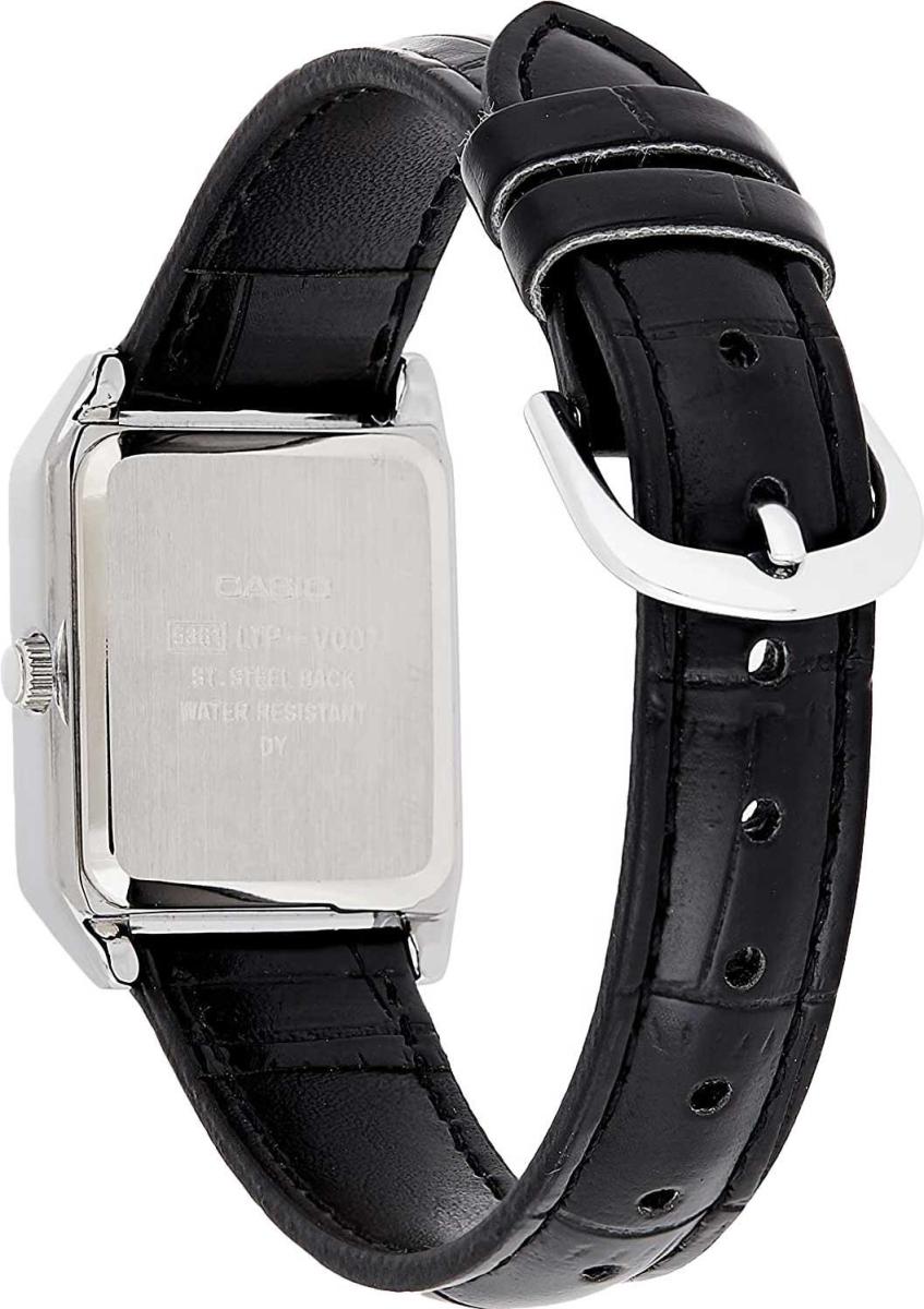 Наручные часы  Casio  Collection Casio LTP-V007L-7B1 (фото 3)