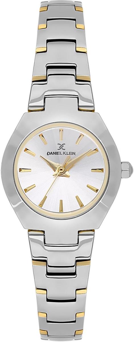 Наручные часы  Daniel Klein  Premium Daniel Klein 14161-4 (фото 1)