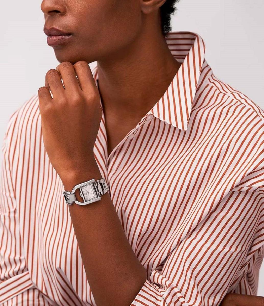 Наручные часы  Fossil  Harwell Fossil ES5326 (фото 2)