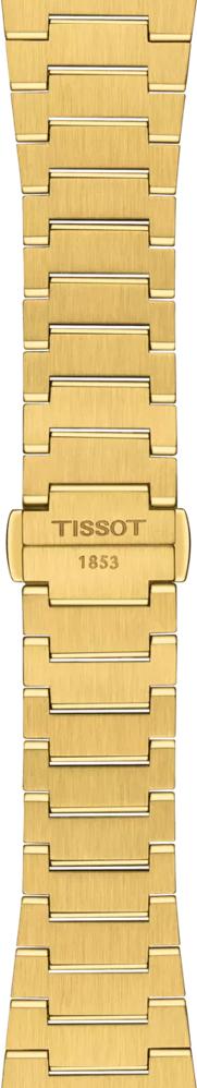 Наручные часы  Tissot  PRX Tissot T137.210.33.021.00 (фото 4)