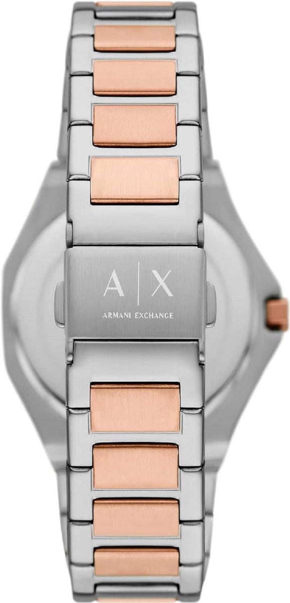 Наручные часы  Armani Exchange  Andrea Armani Exchange AX4607 (фото 3)