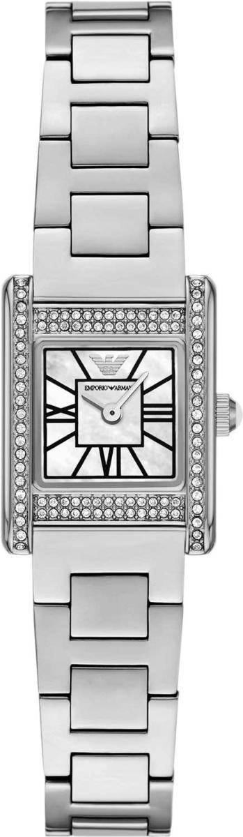 Наручные часы  Emporio Armani  Genni Emporio Armani AR11662 (фото 1)