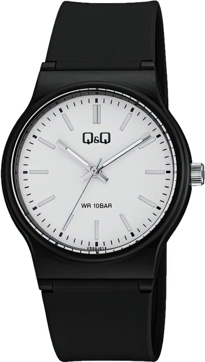 Наручные часы  Q&Q  Casual Q&Q VS50J014Y (фото 1)