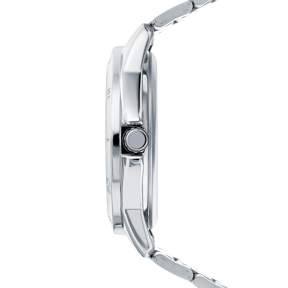 Наручные часы  Casio  Collection Casio MTP-V004D-2B (фото 2)