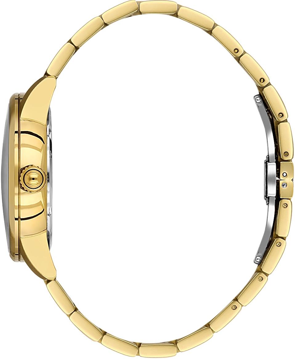 Наручные часы  Daniel Klein  Automatic Open Heart Daniel Klein 14284-5 (фото 2)