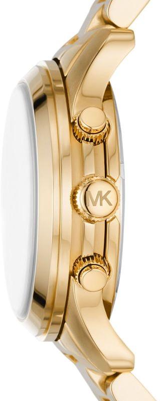 Наручные часы  Michael Kors  Runway Michael Kors MK7323 (фото 2)