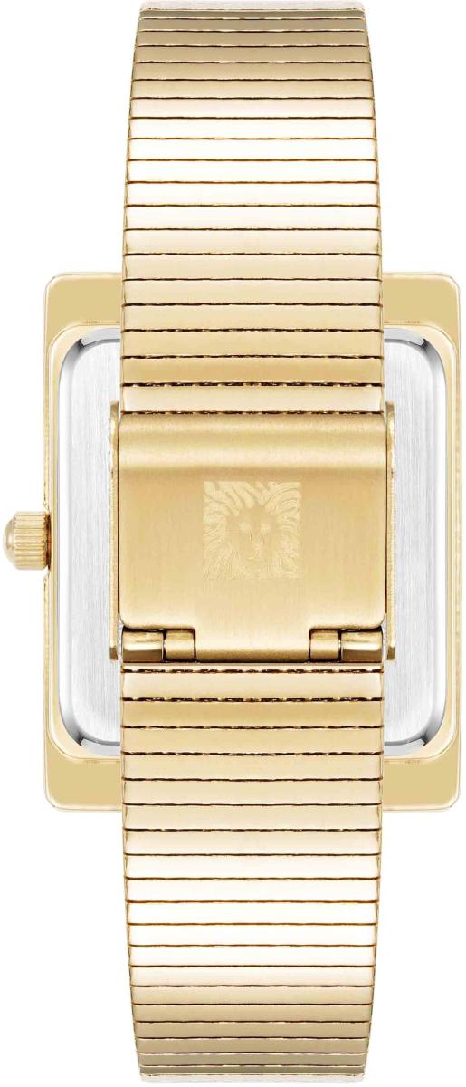 Наручные часы  Anne Klein  Metals Anne Klein 5240BKGB (фото 3)
