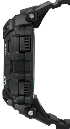 Наручные часы  Q&Q  Attractive Q&Q M150J002Y (фото 2)