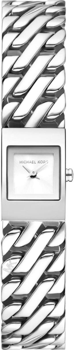 Наручные часы  Michael Kors  Darrington Michael Kors MK4909 (фото 1)