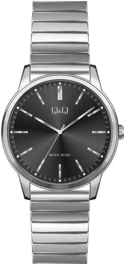 Наручные часы  Q&Q  Attractive Q&Q Q968J801Y (фото 1)