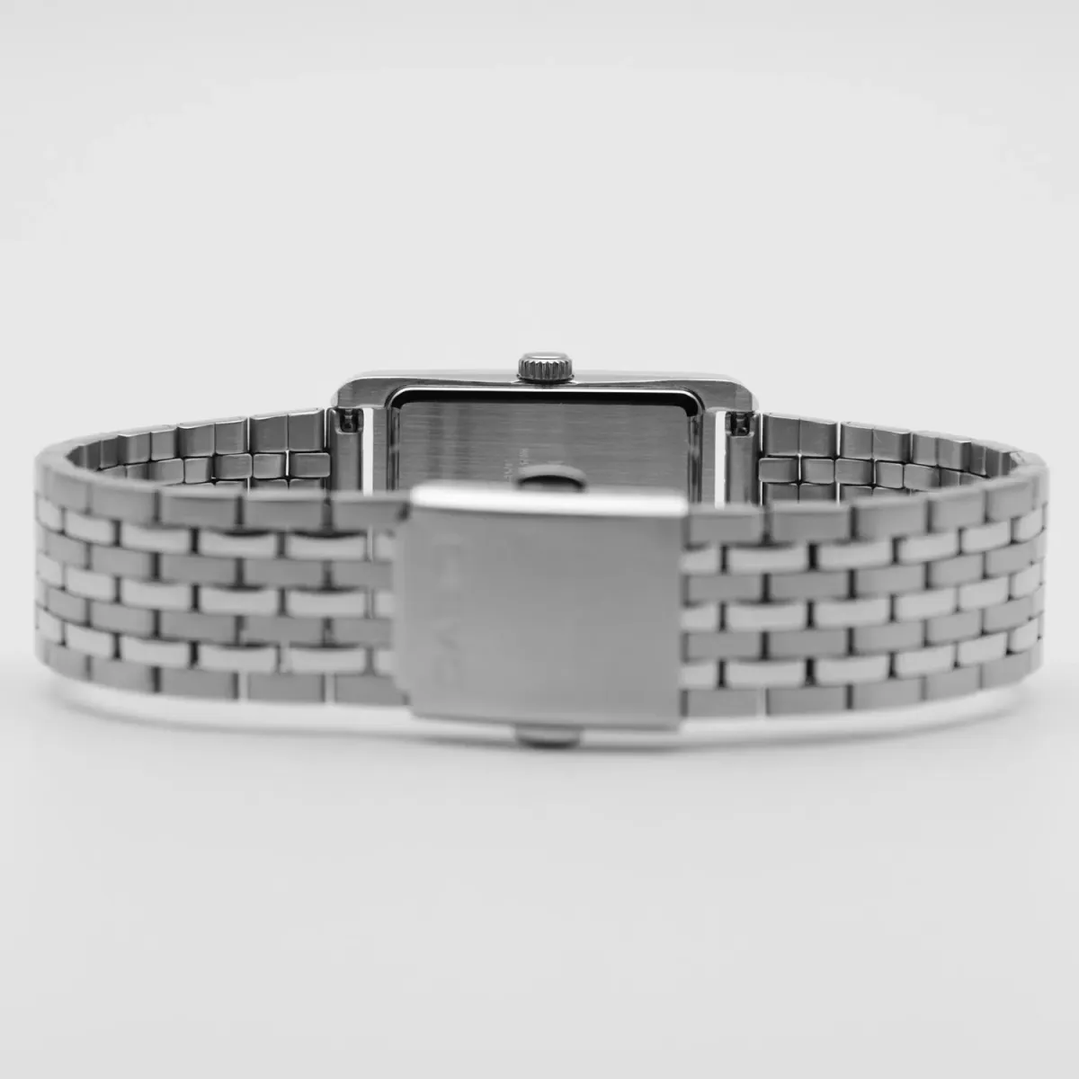 Наручные часы  Casio  Collection Casio MTP-B215D-7A (фото 3)