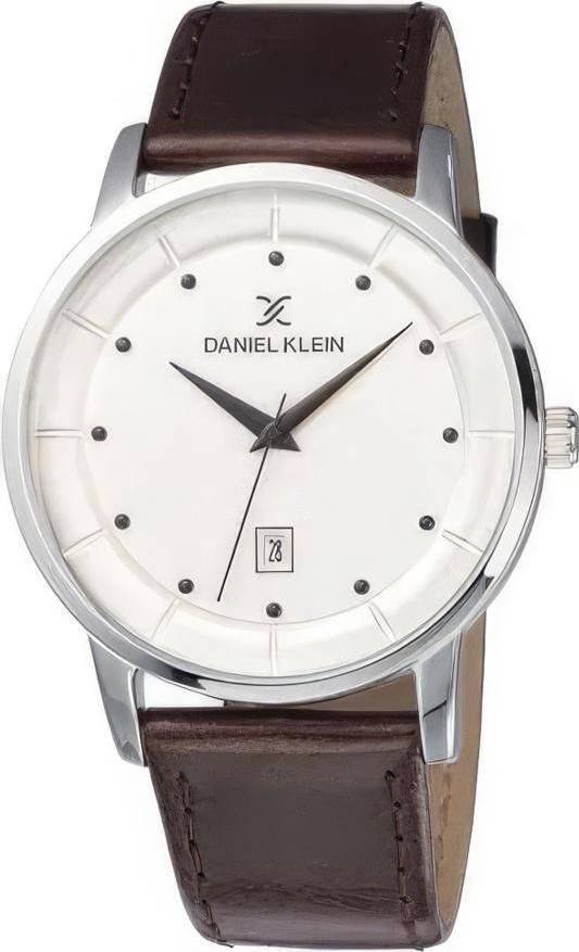 Наручные часы  Daniel Klein  Premium Daniel Klein 11822-6 (фото 1)