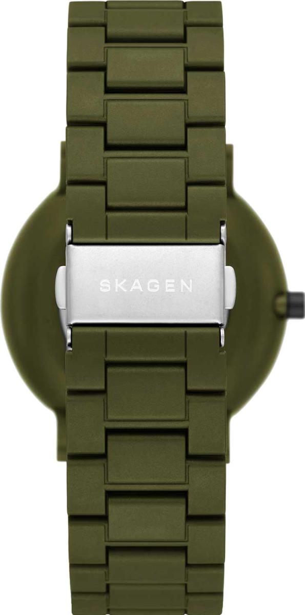 Наручные часы  Skagen  Aaren Skagen SKW6771 (фото 3)