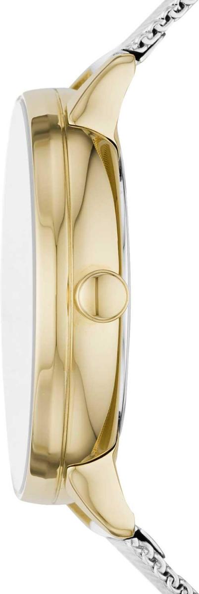 Наручные часы  Skagen  Freja Skagen SKW2912 (фото 2)