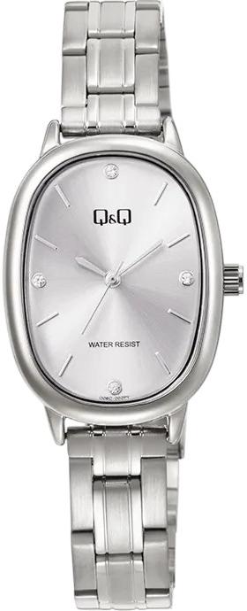 Наручные часы  Q&Q  Casual Q&Q Q06CJ002Y (фото 1)
