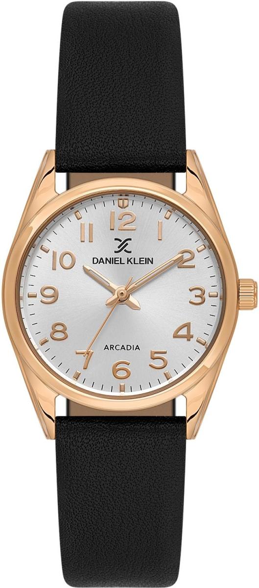 Наручные часы  Daniel Klein  Arcadia Daniel Klein 14274-8 (фото 1)