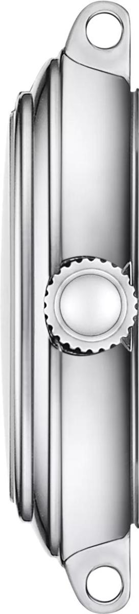 Наручные часы  Tissot  Bellissima Tissot T126.010.16.113.00 (фото 2)