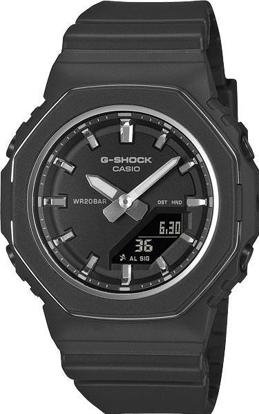 Наручные часы  Casio  G-Shock Casio GMA-P2110-1A (фото 1)