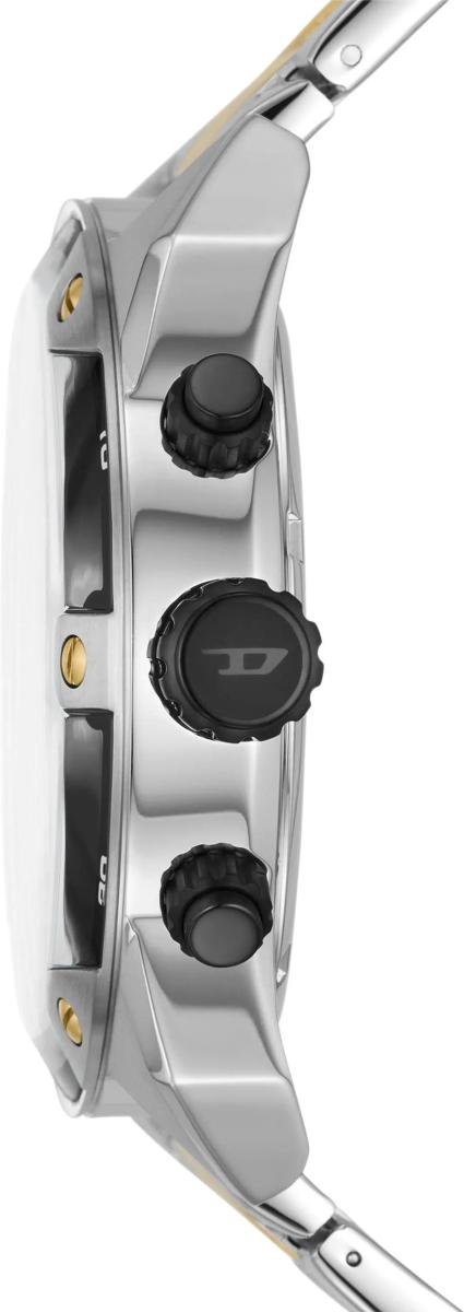 Наручные часы  Diesel  Spiked Diesel DZ4627 (фото 2)