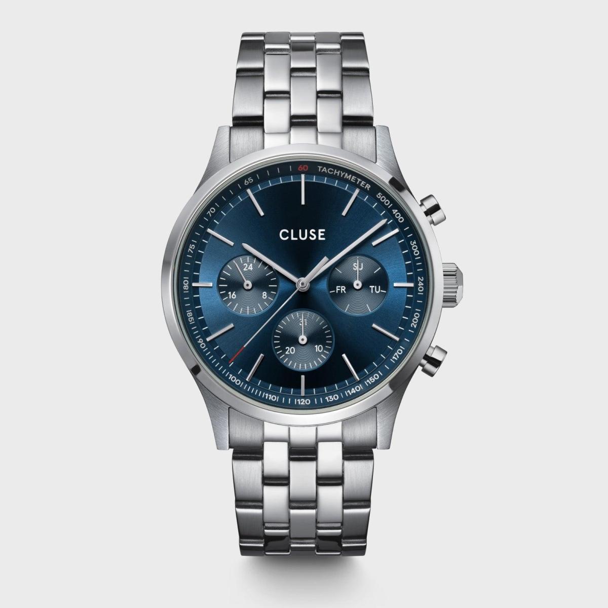 Наручные часы  Cluse  Antheor Cluse CW21003 (фото 1)