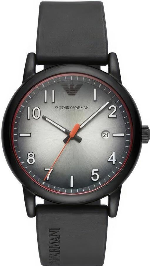 Наручные часы  Emporio Armani  Classics Emporio Armani AR11176 (фото 1)