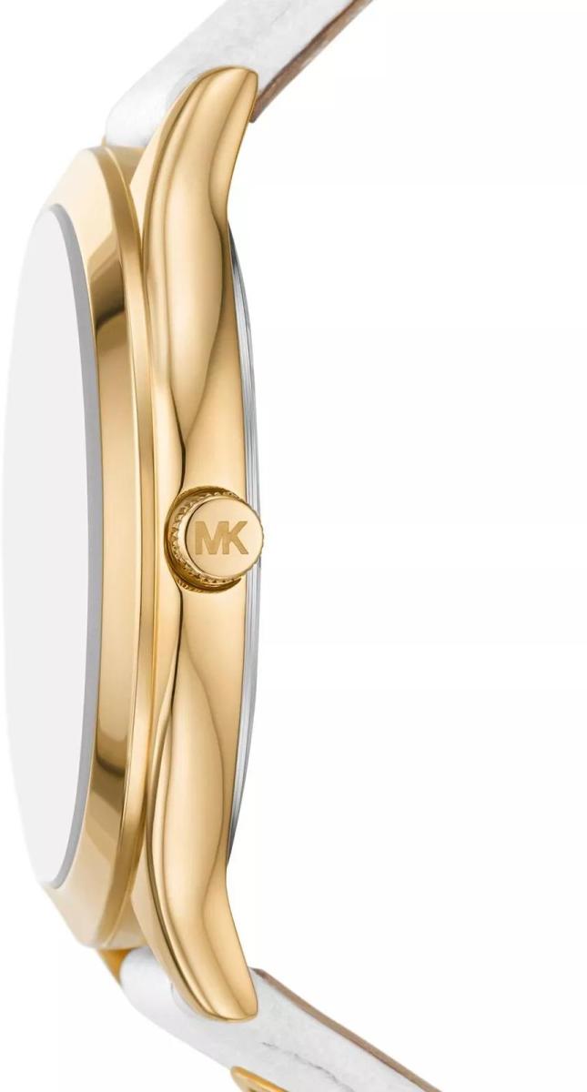 Наручные часы  Michael Kors  Slim Runway Michael Kors MK7466 (фото 2)