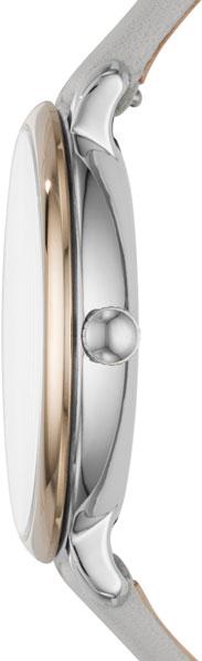 Наручные часы  Fossil  Trend Women Fossil ES4377 (фото 2)