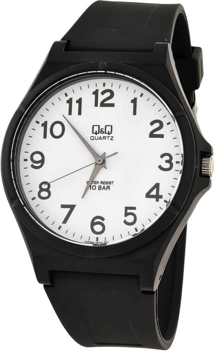 Наручные часы  Q&Q  Casual Q&Q VQ66J004Y (фото 1)