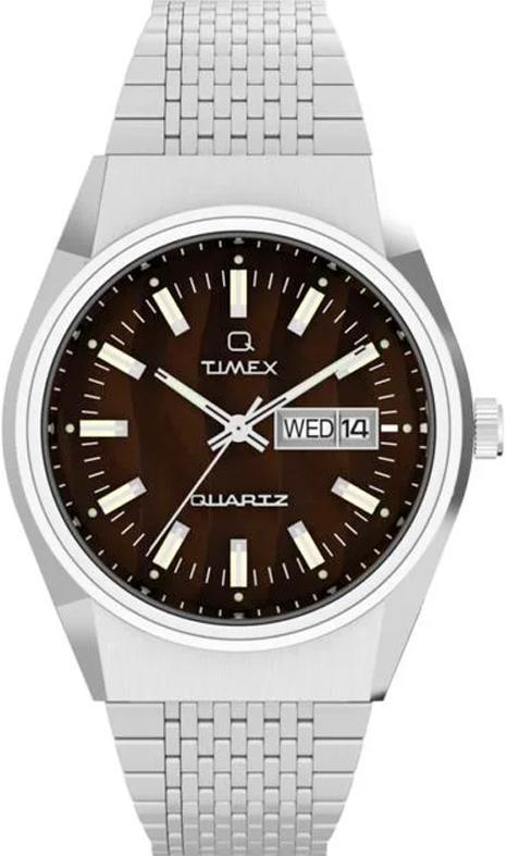 Наручные часы  Timex  Activity Timex TW2W62400 (фото 1)