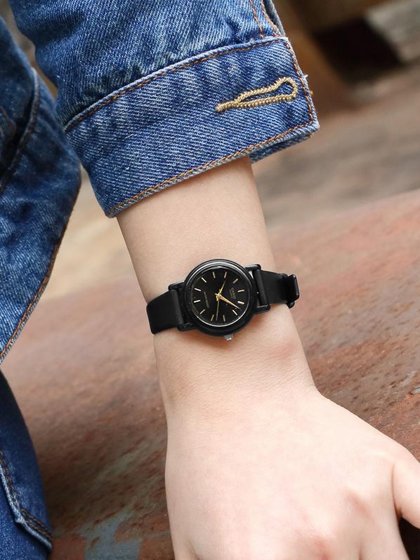 Наручные часы  Casio  Collection Casio LQ-139AMV-1E (фото 3)