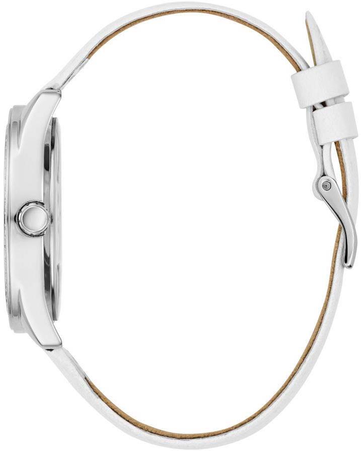 Наручные часы  Guess  Axle Guess GW0608L1 (фото 3)
