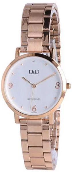 Наручные часы  Q&Q  Attractive Women Q&Q QA21J024Y (фото 1)