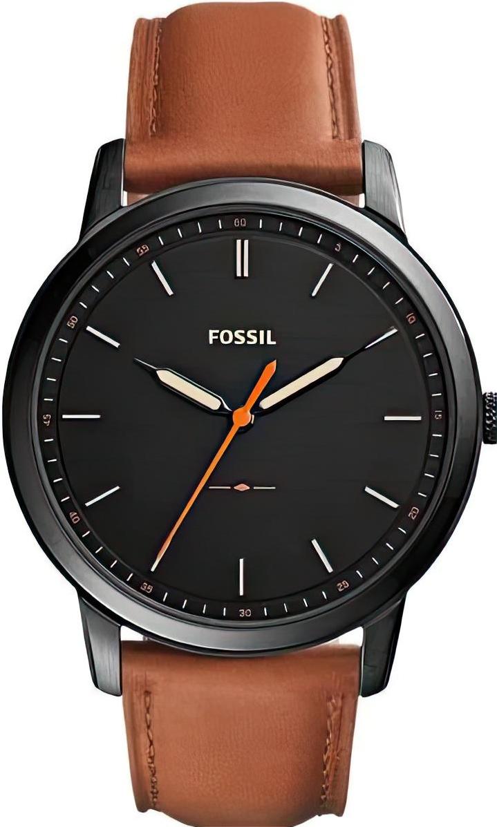 Наручные часы  Fossil  Casual Fossil FS5305 (фото 1)